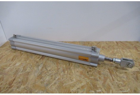  Boring 80 Slag 550 DSBC-80-550-PPVA-N3. Unused.